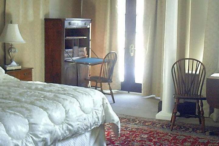 Room 14 of 44