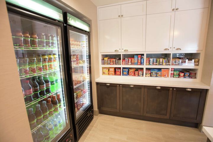 Homewood Suites by Hilton Paducah