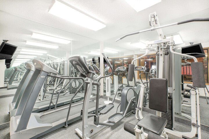 Health and Fitness 15 of 16