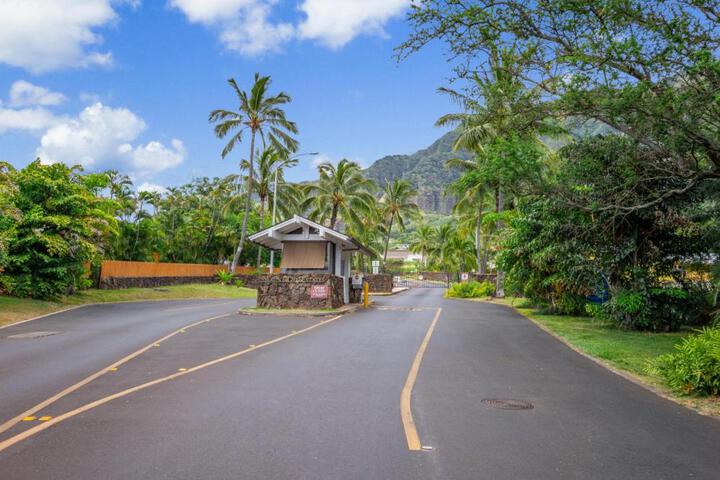 Kalo Homes - Coastal island haven