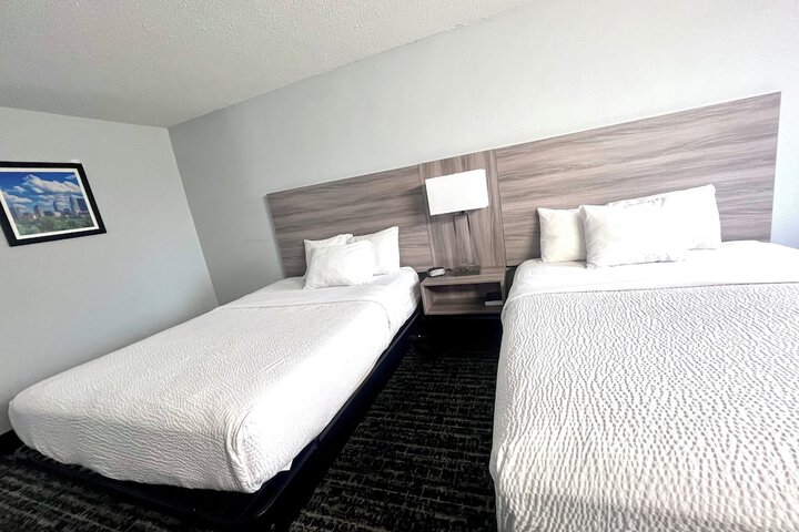 Room 38 of 50