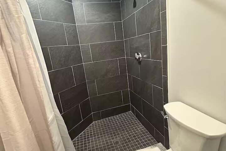 Daniellas Suites