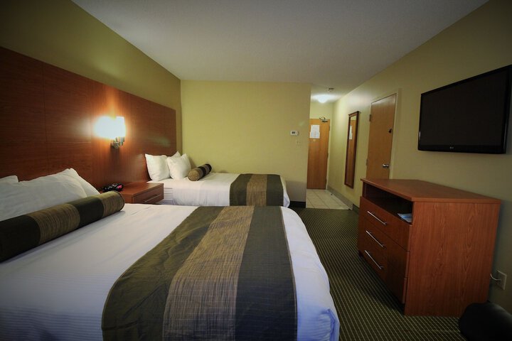 Room 55 of 108