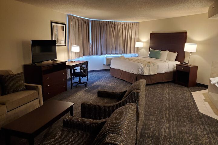 Room 25 of 49