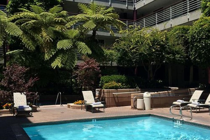 Pool 5 of 38