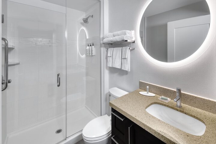 TownePlace Suites by Marriott Belleville