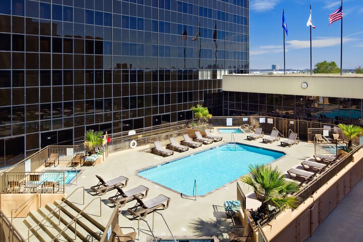 Pool 5 of 79