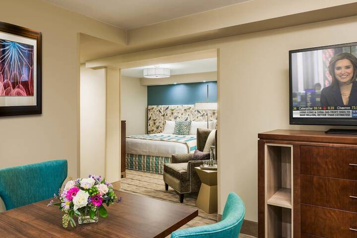 The Kenilworth Hotel - Airport West