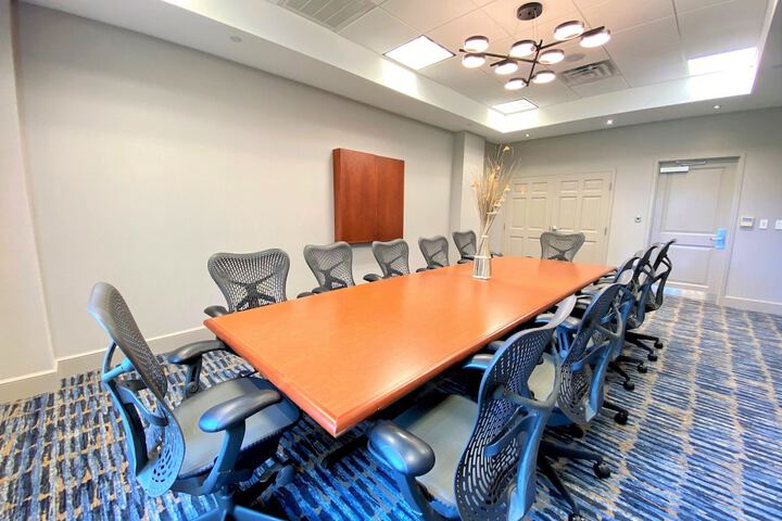 Hilton Garden Inn Houston / Sugar Land