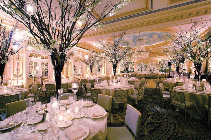 Ballroom/Hall 153 of 162