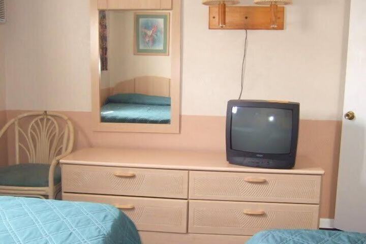 Room 45 of 72