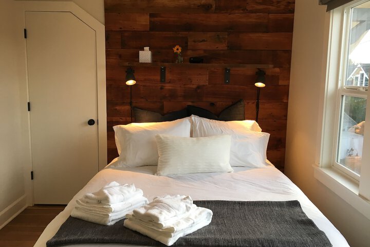 Room 35 of 58