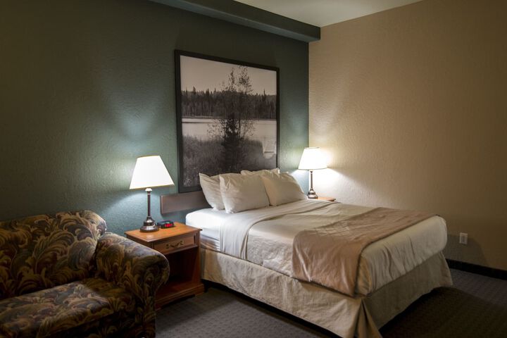 Room 5 of 49