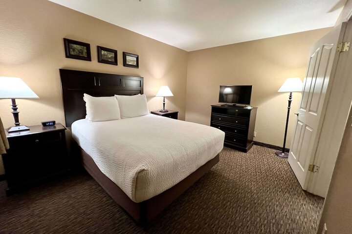 Room 21 of 47