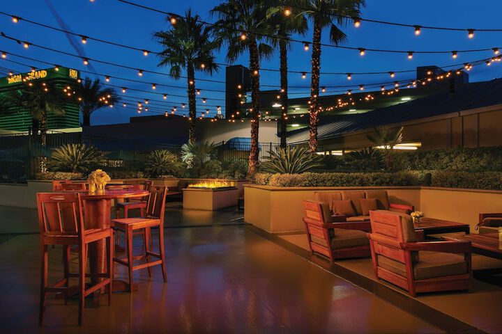 Hotel 3 of 40
