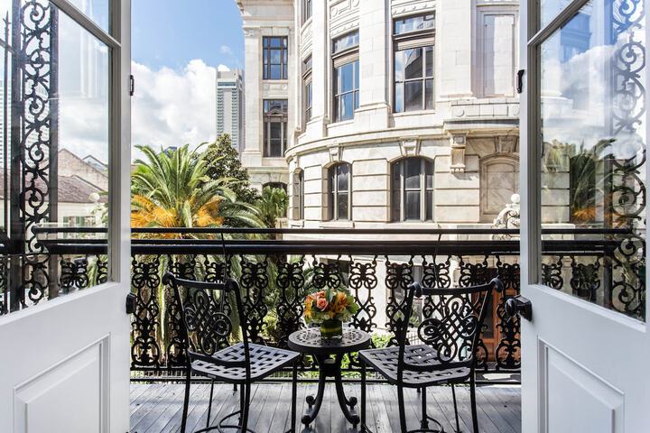 Terrace/Patio 186 of 200
