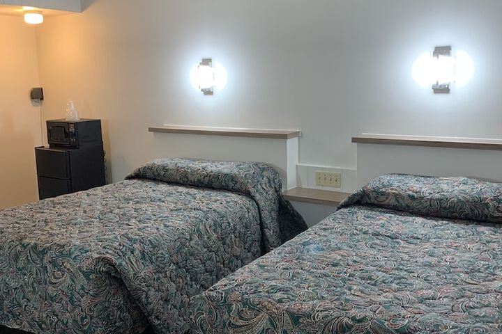 Room 14 of 31
