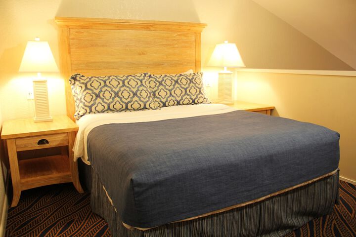 Room 49 of 107