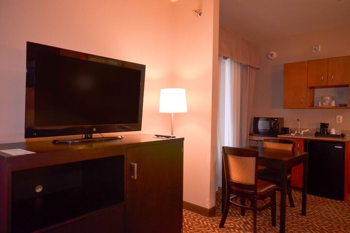 Room 29 of 47