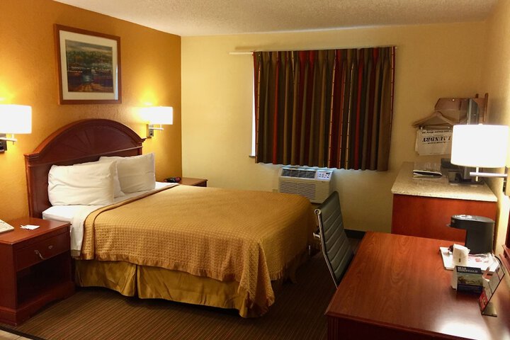 Room 20 of 22