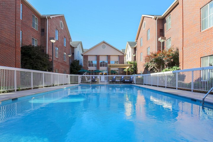 Pool 4 of 36