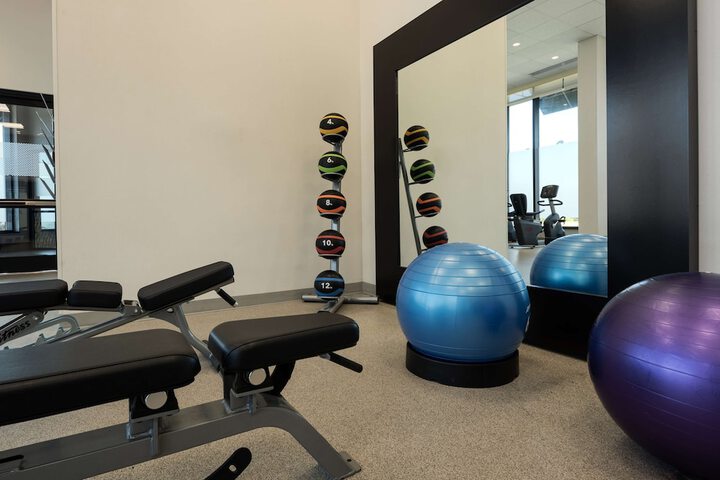 Health and Fitness 60 of 63