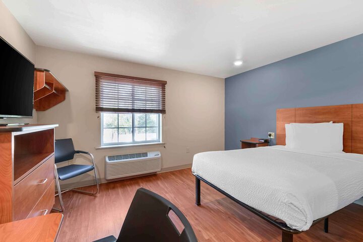 Extended Stay America Select Suites - Mobile - Daphne