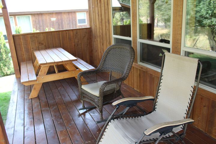 Terrace/Patio 128 of 164