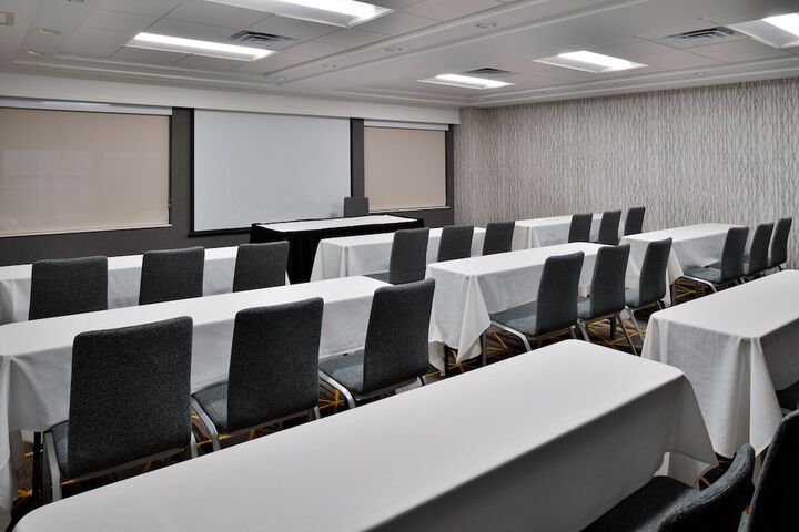 Meeting 57 of 72
