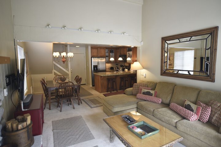 Austria Hof Lodge
