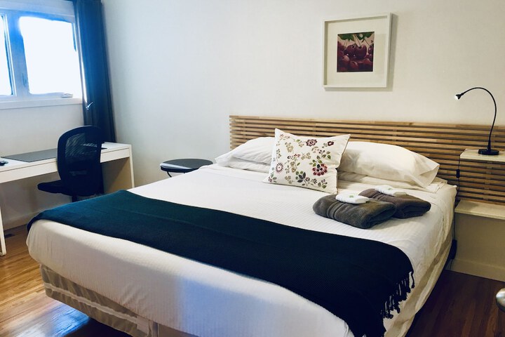 Room 13 of 34