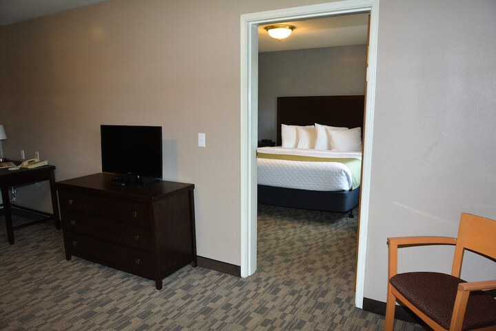 Room 16 of 47
