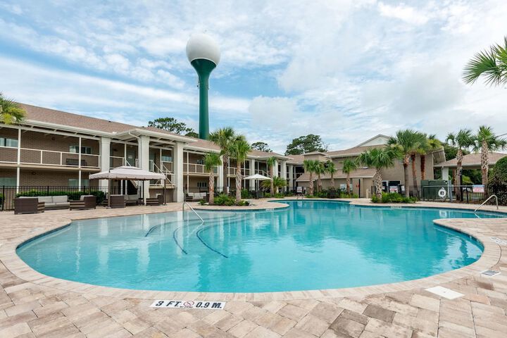 Pool 6 of 59