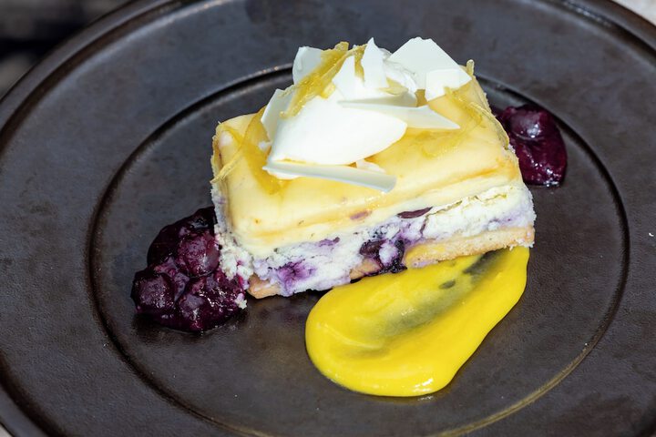 Sofitel Philadelphia at Rittenhouse Square
