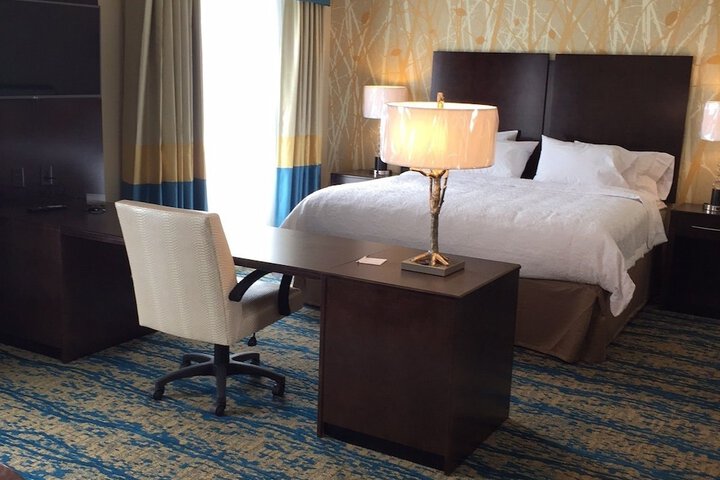 Room 18 of 37