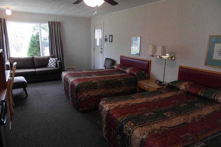 Room 13 of 45