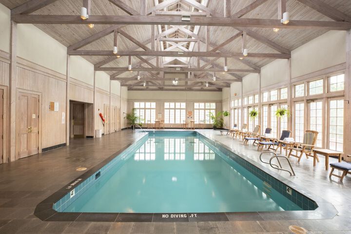 Pool 9 of 47