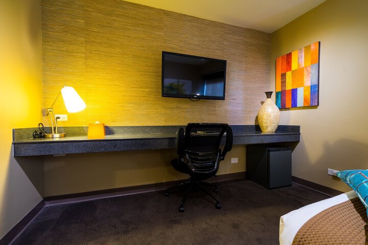 Room 91 of 156