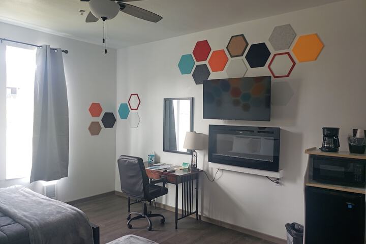 Room 18 of 39