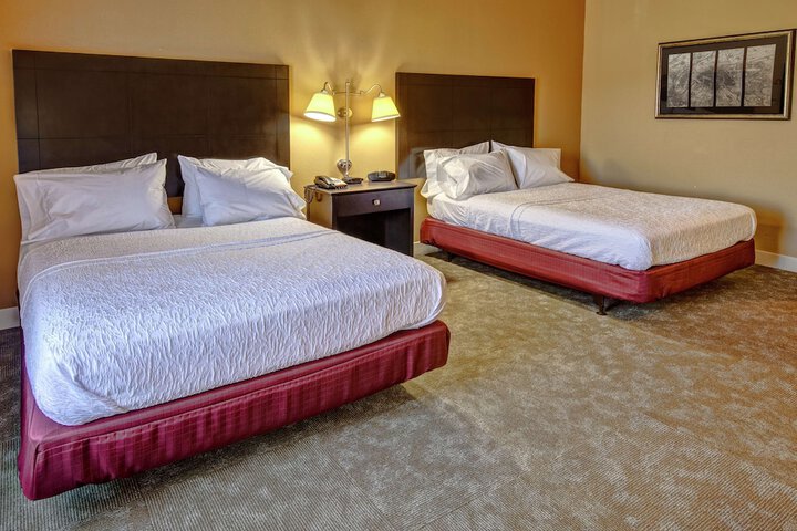 Room 44 of 72
