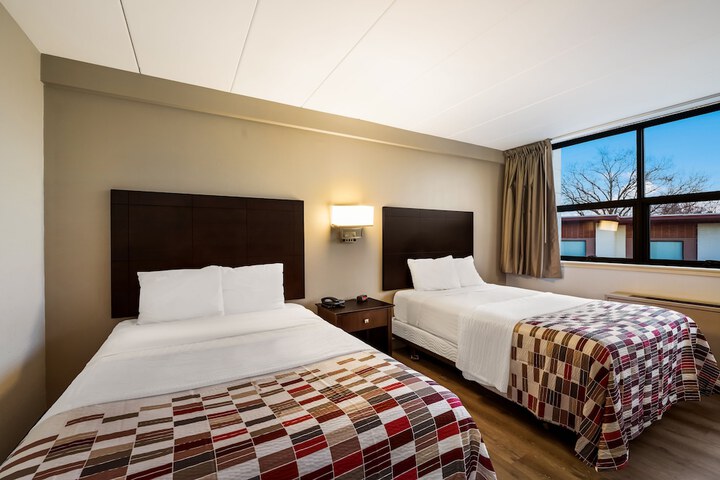Room 14 of 26