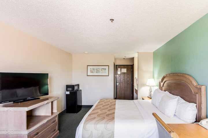 Room 38 of 59
