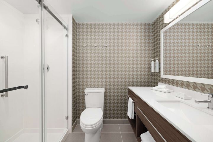 Home2 Suites by Hilton Niceville Eglin Air Force Base