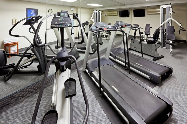 Health and Fitness 29 of 29