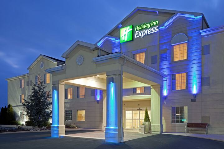 Hotel 2 of 44