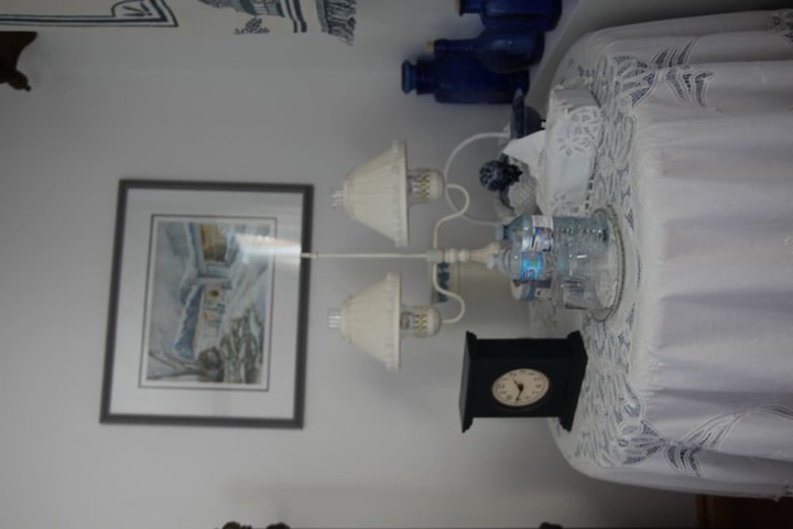 Room 10 of 54