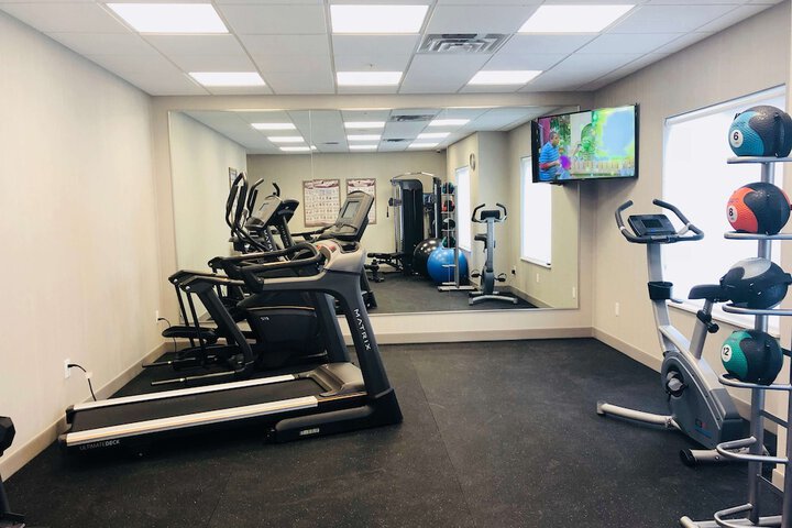 Wingate by Wyndham Kamloops