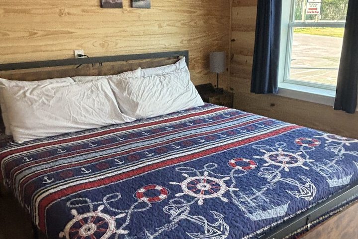 Room 56 of 68