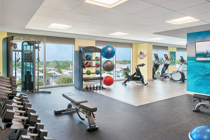 Health and Fitness 27 of 30