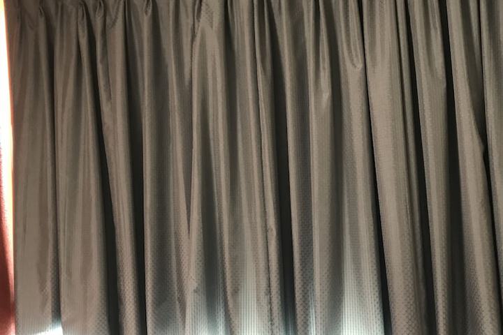 Room 10 of 15